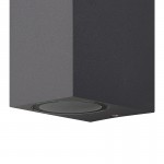 Настенный светильник Mantra 6514