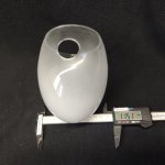 Люстра потолочная Odeon Light 6514/5C MODERNI