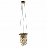 Подвес Lumion 6515/1 NEOCLASSI