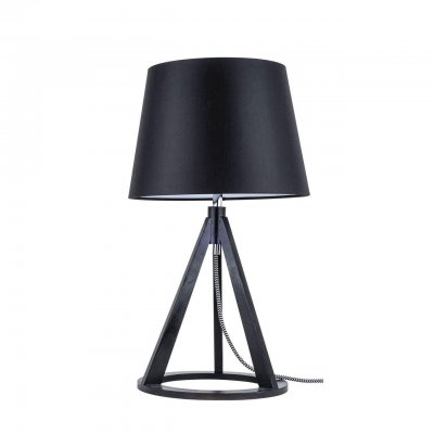 Настольная лампа Spot Light Konan 6515404 Настольная лампа Spot Light Konan 6515404