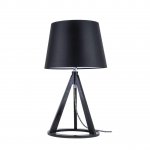 Настольная лампа Spot Light Konan 6515404
