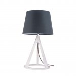 Настольная лампа Spot Light Konan 6515502