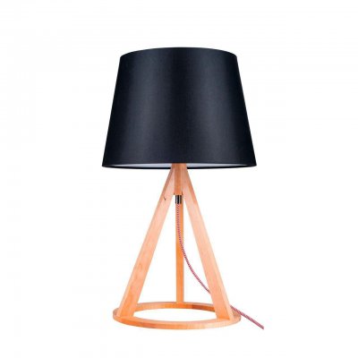 Настольная лампа Spot Light Konan 6515560 Настольная лампа Spot Light Konan 6515560