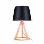 Настольная лампа Spot Light Konan 6515560