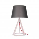 Настольная лампа Spot Light Konan 6515632