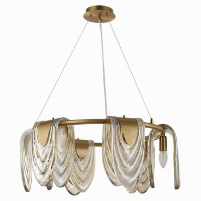 Люстра Lumion 6515/6 NEOCLASSI Люстра Lumion 6515/6 NEOCLASSI