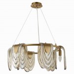 Люстра Lumion 6515/6 NEOCLASSI