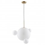 Подвес Lumion 6516/1 SUSPENTIONI