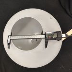 Подвесной светильник Lumion 6516/1 SUSPENTIONI