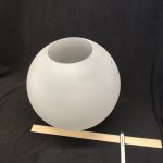 Подвесной светильник Lumion 6516/1 SUSPENTIONI