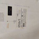 Подвесной светильник Lumion 6516/1 SUSPENTIONI