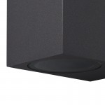 Настенный светильник Mantra 6516