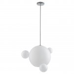 Подвес Lumion 6517/1 SUSPENTIONI