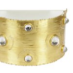 Настенный светильник MM Lampadari 6517/A2 V1679