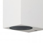 Настенный светильник Mantra 6517