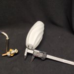 Подвес Lumion 6518/1 SHIVON