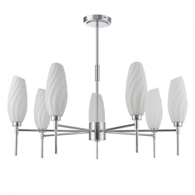 Люстра потолочная Lumion 6519/7C MODERNI Люстра потолочная Lumion 6519/7C MODERNI