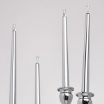 Светильник потолочный Mw light 652010109 Штендаль/Stendal