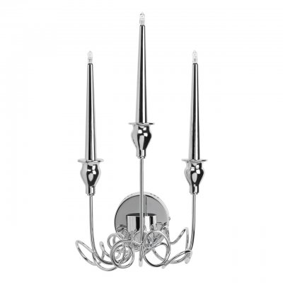 

Светильник настенный бра Mw light 652020203 Штендаль/Stendal