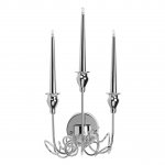 Светильник настенный бра Mw light 652020203 Штендаль/Stendal