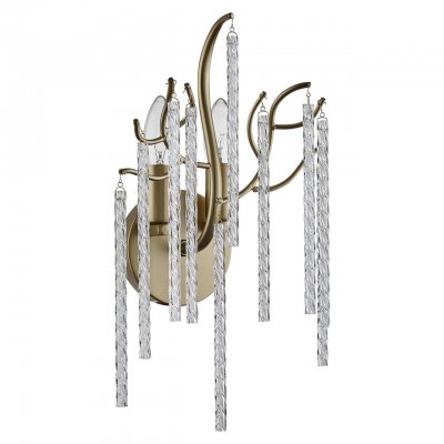 Бра Lumion 6520/2W CLASSI Бра Lumion 6520/2W CLASSI