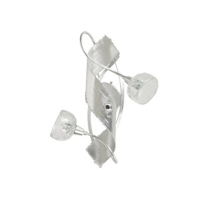 Настенный светильник 6520/A2 V1021 XP MM Lampadari Настенный светильник 6520/A2 V1021 XP MM Lampadari