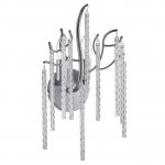 Бра Lumion 6521/2W CLASSI