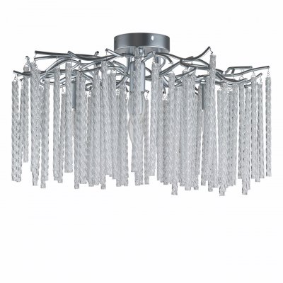 Люстра потолочная Lumion 6521/6C CLASSI