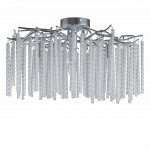 Люстра потолочная Lumion 6521/6C CLASSI