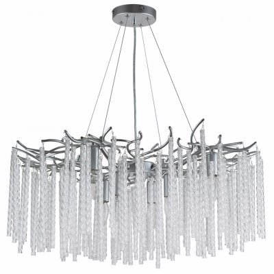 Люстра Lumion 6521/8 CLASSI