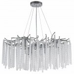 Люстра Lumion 6521/8 CLASSI