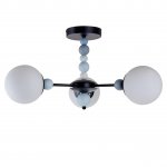 Люстра потолочная Lumion 6526/3C MODERNI