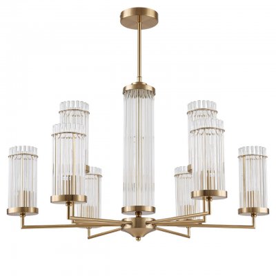 Люстра Lumion 6527/9 CLASSI Люстра Lumion 6527/9 CLASSI