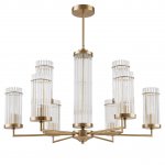 Люстра Lumion 6527/9 CLASSI