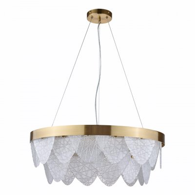 Люстра Lumion 6528/6 NEOCLASSI Люстра Lumion 6528/6 NEOCLASSI