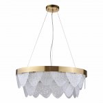 Люстра Lumion 6528/6 NEOCLASSI