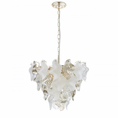 Люстра Lumion 6529/7 NEOCLASSI Люстра Lumion 6529/7 NEOCLASSI