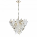 Люстра Lumion 6529/7 NEOCLASSI