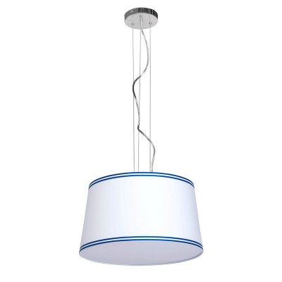 Светильник подвесной Mw light 653010303 Марино Светильник подвесной Mw light 653010303 Марино