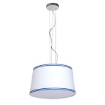 Светильник подвесной Mw light 653010303 Марино