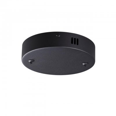 Основание потолочное Lumion 6530/2L LEDIO Основание потолочное Lumion 6530/2L LEDIO