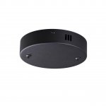 Основание потолочное Lumion 6530/2L LEDIO