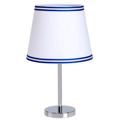 Настольная лампа Mw light 653030101 Марино Настольная лампа Mw light 653030101 Марино