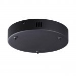 Основание потолочное Lumion 6530/3L LEDIO