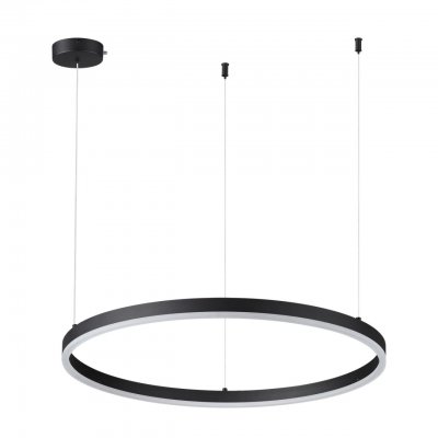 Светильник подвесной Lumion 6530/50L LEDIO