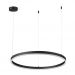 Светильник подвесной Lumion 6530/50L LEDIO