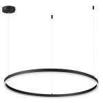 Светильник подвесной Lumion 6530/67L LEDIO