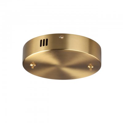 Основание потолочное Lumion 6531/2L LEDIO Основание потолочное Lumion 6531/2L LEDIO