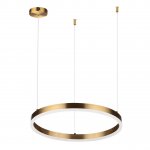 Светильник подвесной Lumion 6531/34L LEDIO