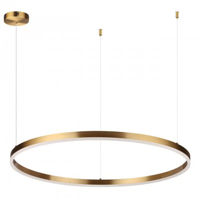 Светильник подвесной Lumion 6531/67L LEDIO